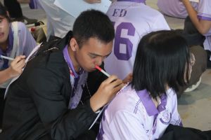 IMG_3301