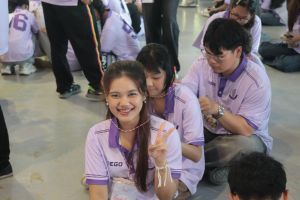 IMG_3303