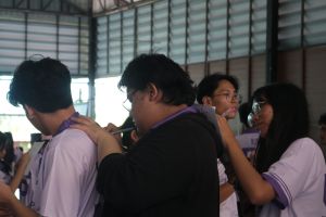 IMG_3321