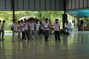 IMG_3096