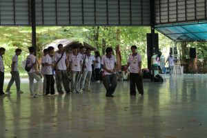 IMG_3097