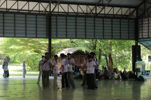 IMG_3104