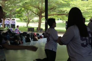 IMG_3124