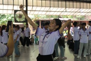 IMG_3129