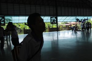 IMG_3132