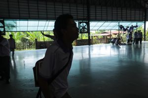 IMG_3133