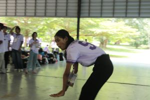 IMG_3135