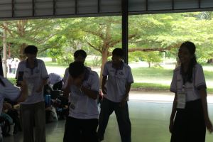 IMG_3137