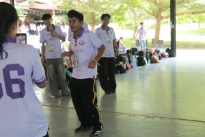 IMG_3145
