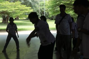 IMG_3147