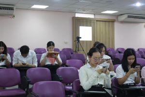 IMG_3717