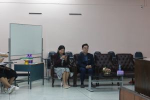 IMG_3718