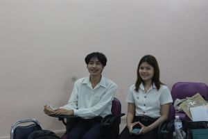 IMG_3728