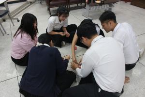 IMG_3749