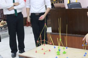 IMG_3771