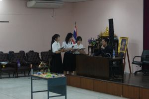 IMG_3794