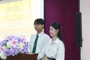IMG_3811