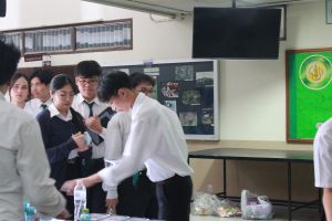 IMG_3818