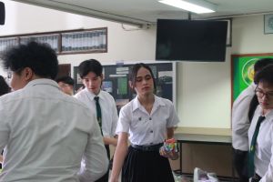 IMG_3823