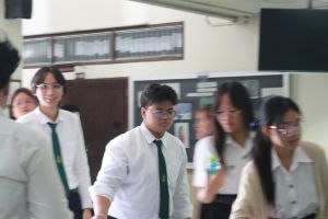 IMG_3828