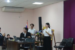 IMG_3844