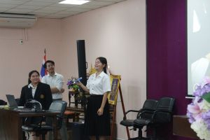 IMG_3847