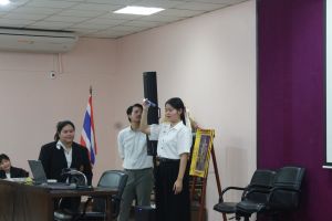 IMG_3848