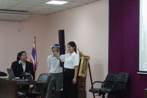 IMG_3849
