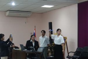 IMG_3851
