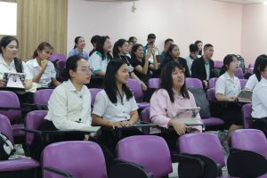 IMG_3854