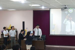 IMG_3862