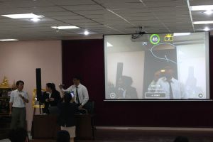 IMG_3864
