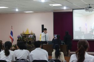 IMG_3865