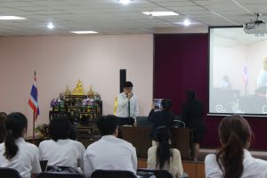 IMG_3866