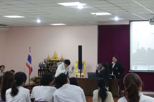 IMG_3867