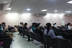 IMG_3932