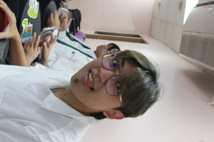 IMG_3937