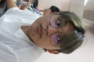 IMG_3938
