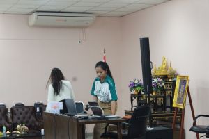 IMG_3952