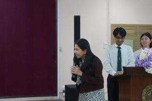 IMG_3974