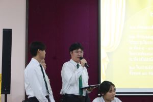 IMG_4012