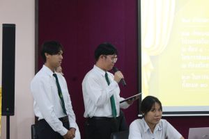 IMG_4013