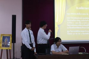 IMG_4014