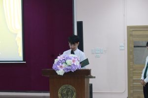 IMG_3665