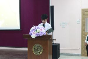 IMG_3671