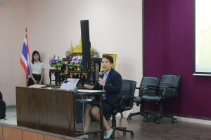 IMG_3678