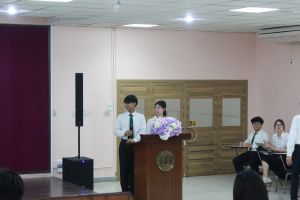 IMG_3701