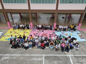 DJI_0784