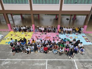 DJI_0786