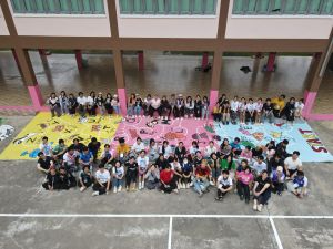 DJI_0778